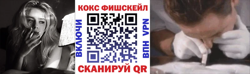 ссылка на мегу ссылки  Кимры  Cocaine FishScale 