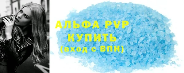 СК Бородино