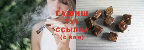 СК Бородино
