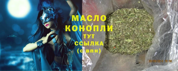 СК Бородино